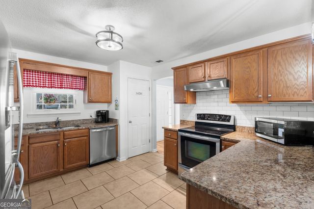 103 Benicia Lane, Guyton, GA 31312