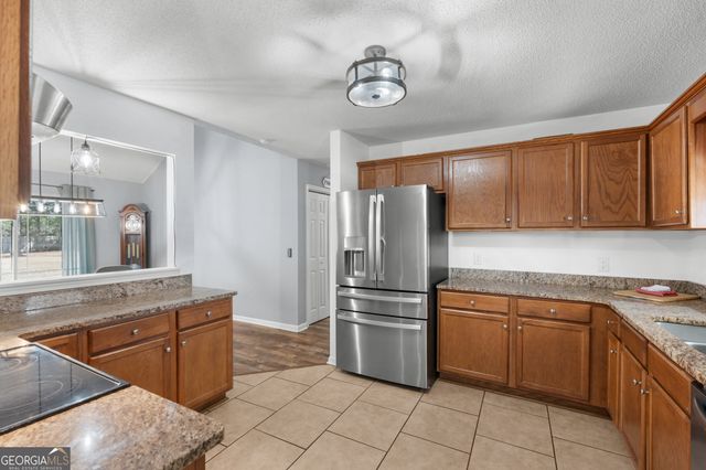 103 Benicia Lane, Guyton, GA 31312