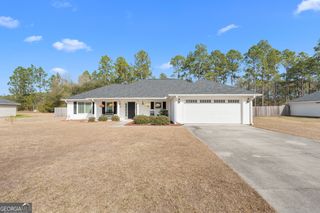 103 Benicia Lane, Guyton, GA 31312