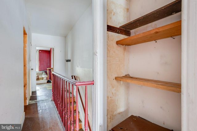 2034 MANTON ST, Philadelphia, PA 19146