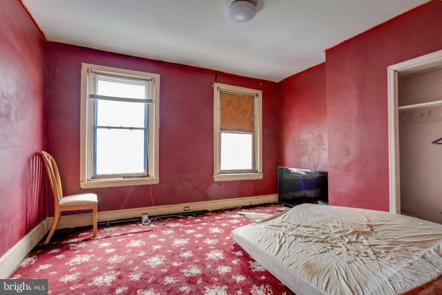 2034 MANTON ST, Philadelphia, PA 19146