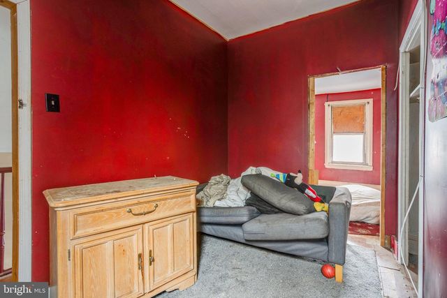 2034 MANTON ST, Philadelphia, PA 19146