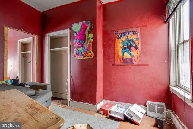 2034 MANTON ST, Philadelphia, PA 19146