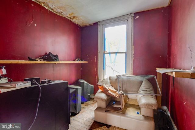 2034 MANTON ST, Philadelphia, PA 19146