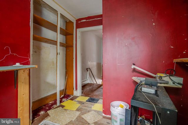 2034 MANTON ST, Philadelphia, PA 19146