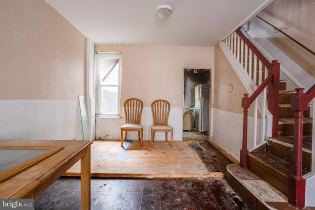 2034 MANTON ST, Philadelphia, PA 19146