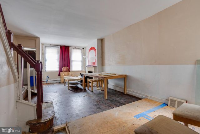 2034 MANTON ST, Philadelphia, PA 19146