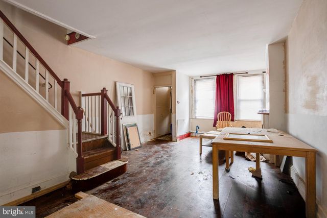 2034 MANTON ST, Philadelphia, PA 19146
