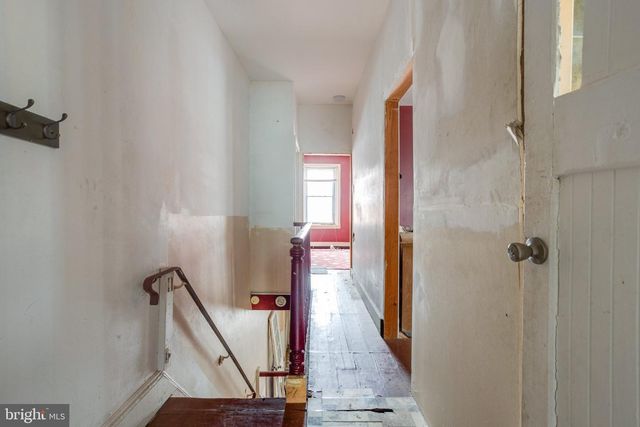 2034 MANTON ST, Philadelphia, PA 19146