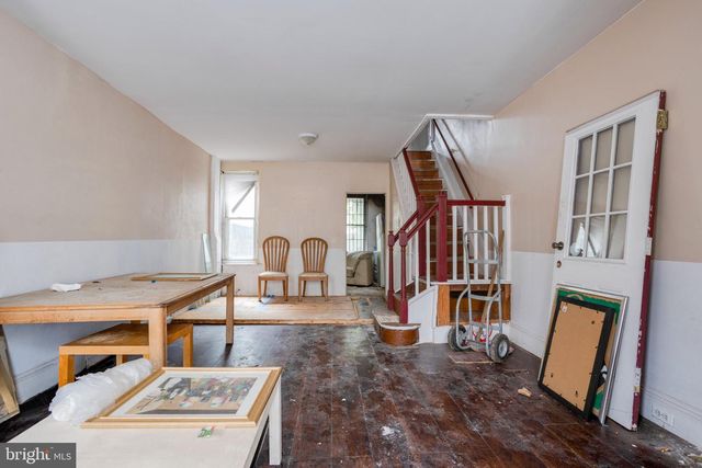 2034 MANTON ST, Philadelphia, PA 19146