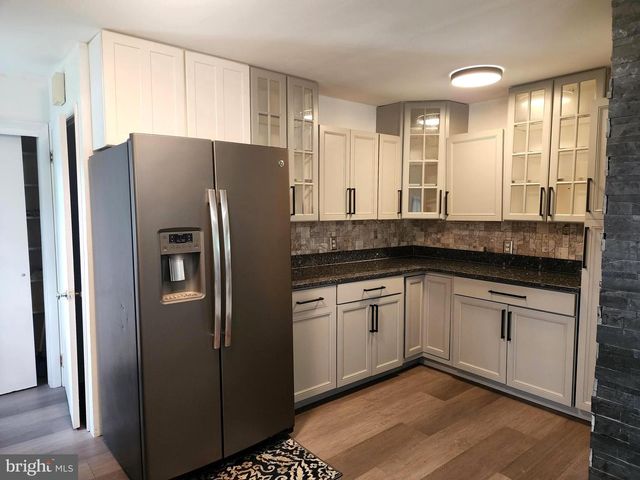 15 WARFIELD PL, Lavale, MD 21502