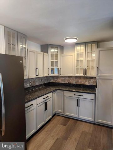 15 WARFIELD PL, Lavale, MD 21502