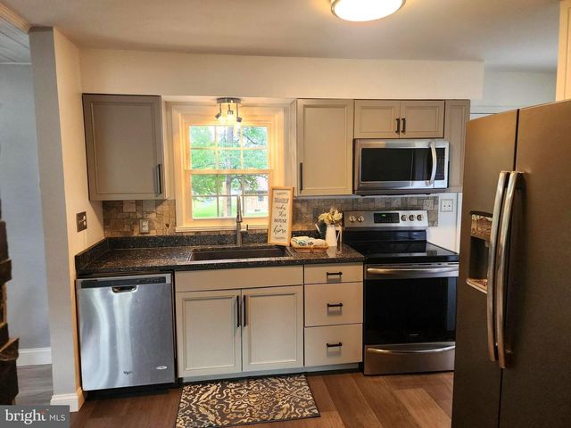 15 WARFIELD PL, Lavale, MD 21502