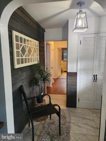 15 WARFIELD PL, Lavale, MD 21502