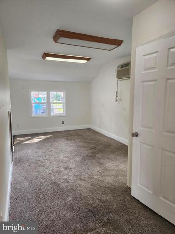 15 WARFIELD PL, Lavale, MD 21502