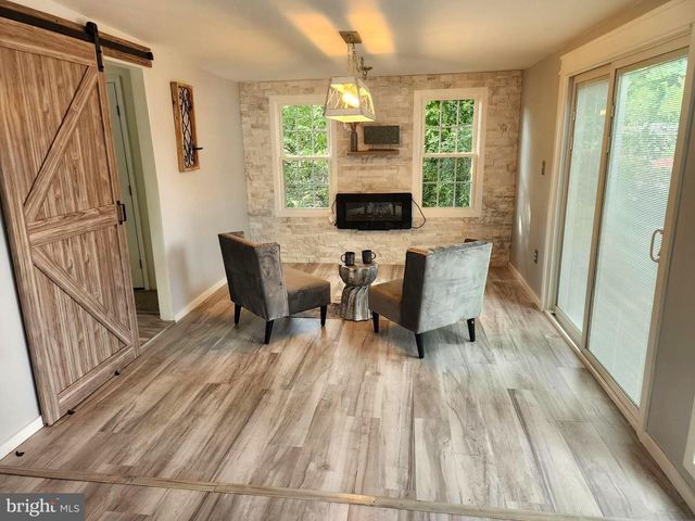15 WARFIELD PL, Lavale, MD 21502