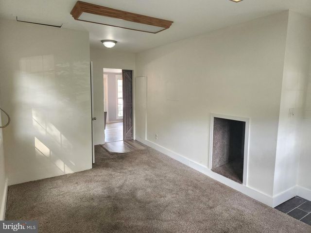15 WARFIELD PL, Lavale, MD 21502