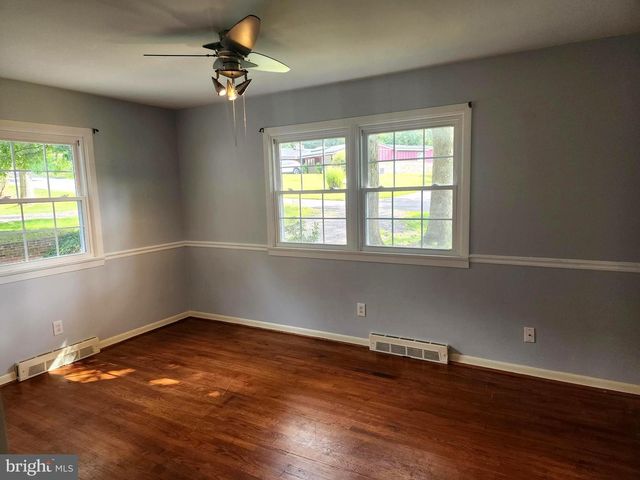 15 WARFIELD PL, Lavale, MD 21502