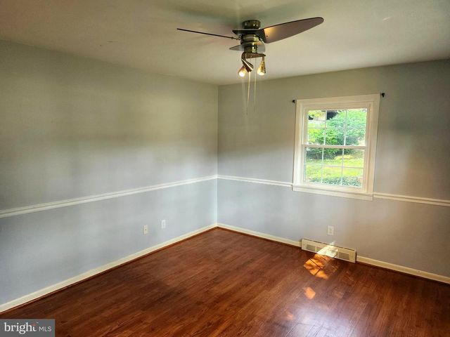 15 WARFIELD PL, Lavale, MD 21502