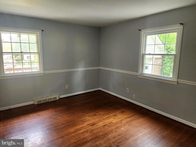 15 WARFIELD PL, Lavale, MD 21502