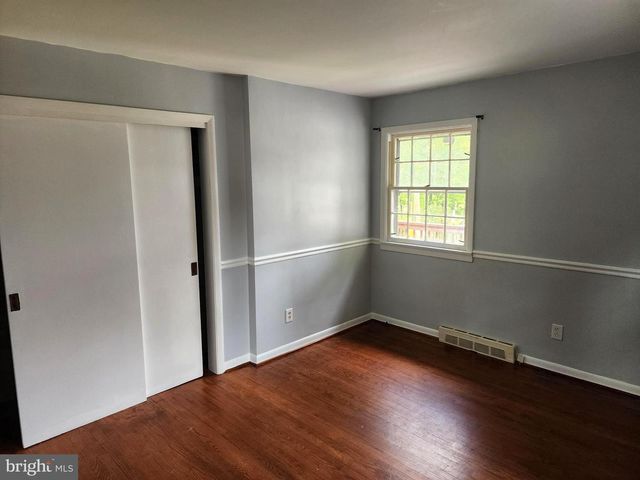 15 WARFIELD PL, Lavale, MD 21502