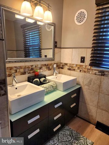 15 WARFIELD PL, Lavale, MD 21502