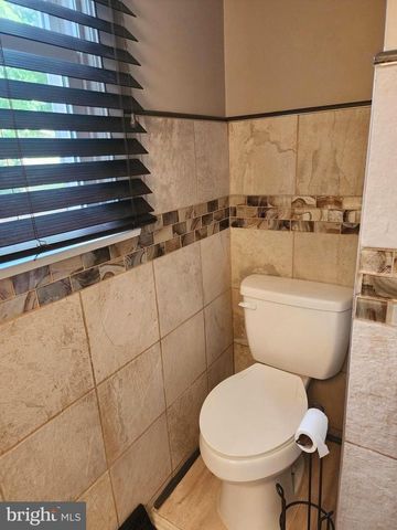 15 WARFIELD PL, Lavale, MD 21502