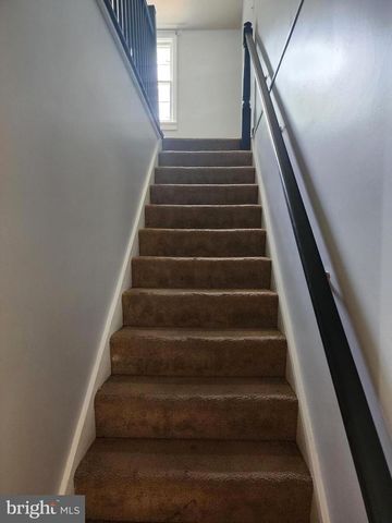15 WARFIELD PL, Lavale, MD 21502