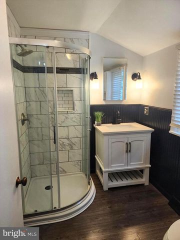 15 WARFIELD PL, Lavale, MD 21502