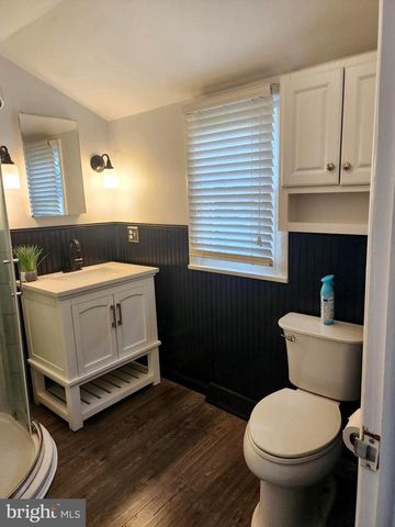 15 WARFIELD PL, Lavale, MD 21502