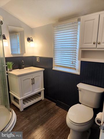 15 WARFIELD PL, Lavale, MD 21502