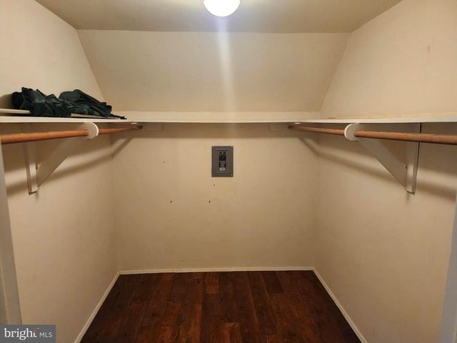 15 WARFIELD PL, Lavale, MD 21502