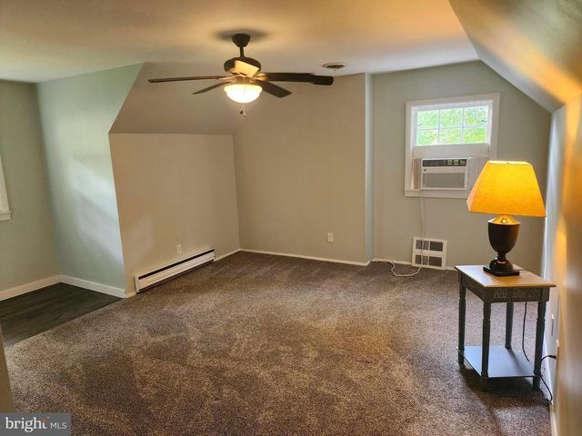 15 WARFIELD PL, Lavale, MD 21502