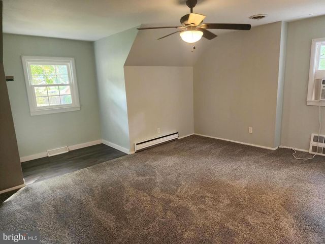 15 WARFIELD PL, Lavale, MD 21502