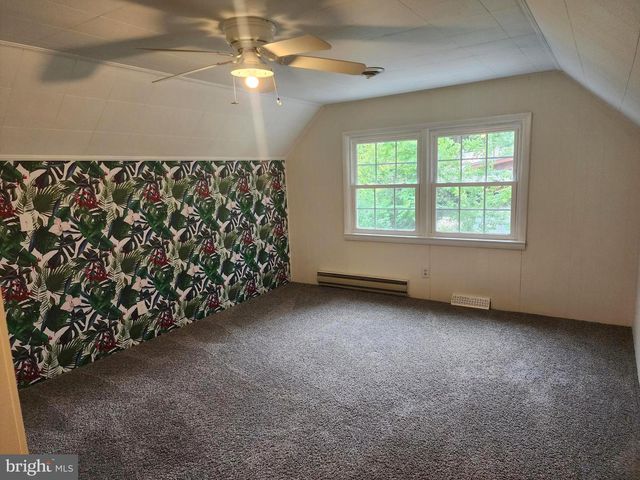 15 WARFIELD PL, Lavale, MD 21502