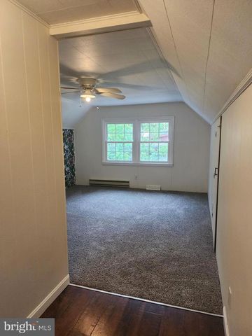 15 WARFIELD PL, Lavale, MD 21502