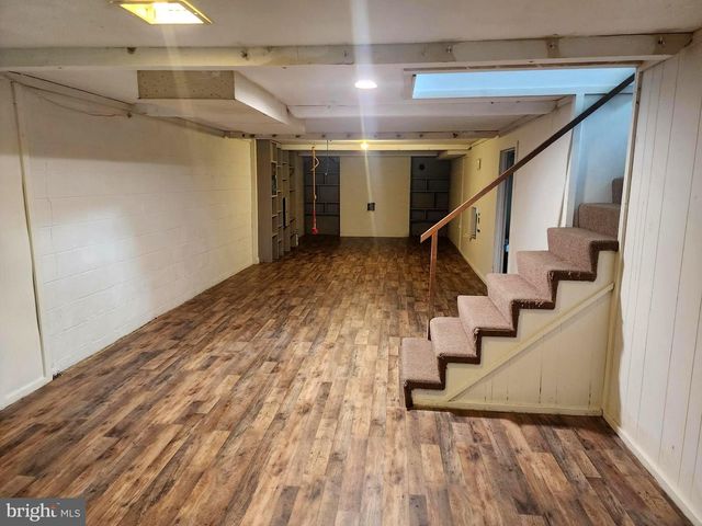 15 WARFIELD PL, Lavale, MD 21502