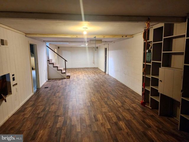 15 WARFIELD PL, Lavale, MD 21502