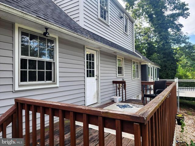 15 WARFIELD PL, Lavale, MD 21502