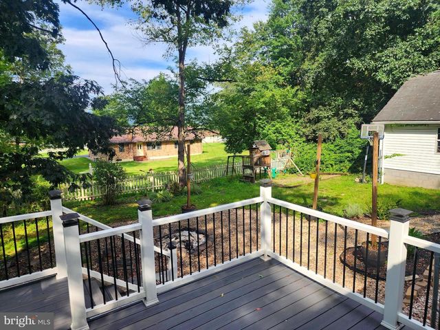 15 WARFIELD PL, Lavale, MD 21502