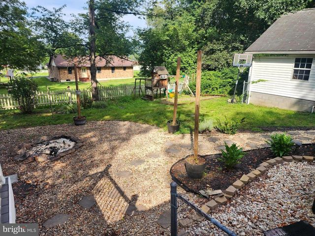 15 WARFIELD PL, Lavale, MD 21502
