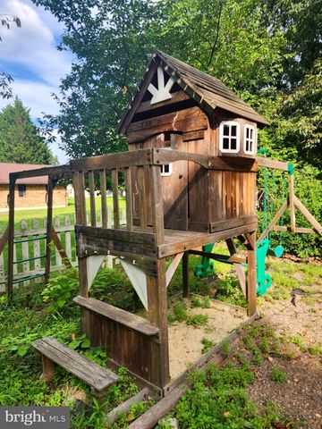 15 WARFIELD PL, Lavale, MD 21502