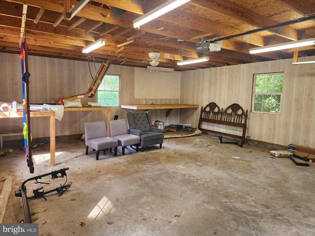 15 WARFIELD PL, Lavale, MD 21502