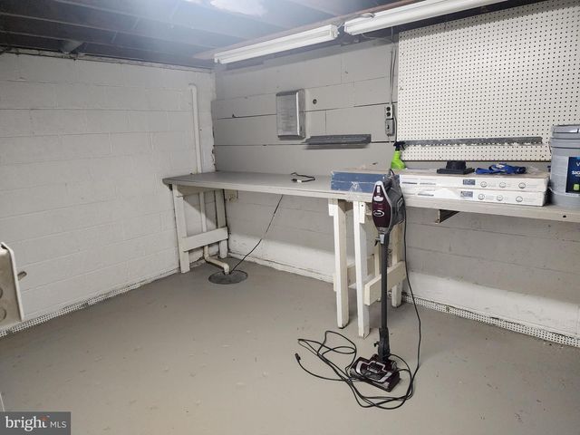 15 WARFIELD PL, Lavale, MD 21502