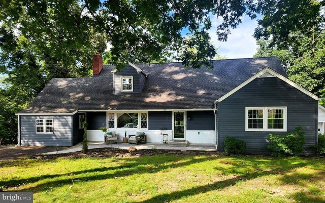 15 WARFIELD PL, Lavale, MD 21502