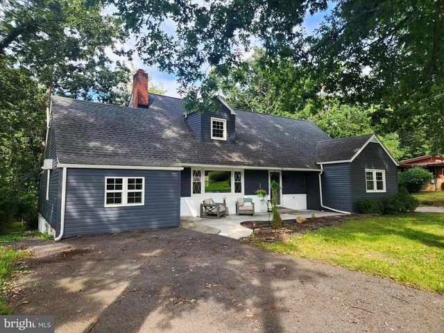15 WARFIELD PL, Lavale, MD 21502