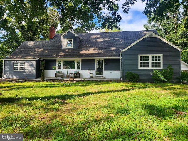 15 WARFIELD PL, Lavale, MD 21502