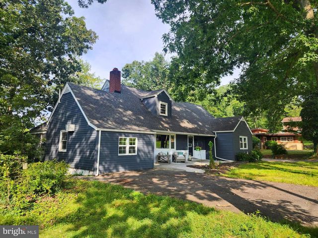 15 WARFIELD PL, Lavale, MD 21502