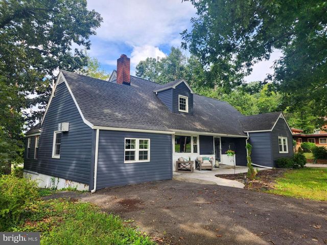 15 WARFIELD PL, Lavale, MD 21502