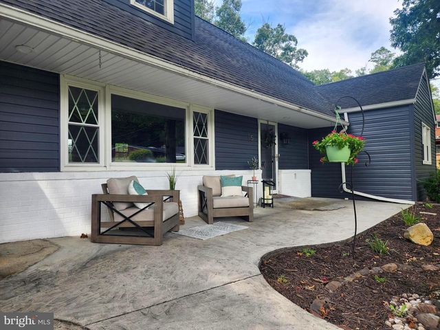 15 WARFIELD PL, Lavale, MD 21502
